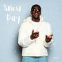 Snow Day (Explicit)