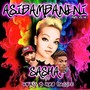 Asibambaneni (feat. Kwazi B & Puzzle)