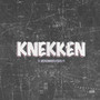 Knekken 2025 (Explicit)