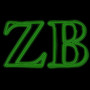 ZB (Explicit)