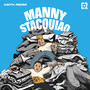 Manny Stacquiao (Explicit)