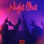 Night Out (V-Day Pack) [Explicit]