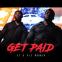 Get Paid