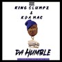 Da Humble (Explicit)