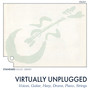 Virtually Unplugged