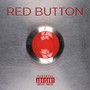 Red Button (Explicit)