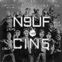 Neuf cinq (Explicit)