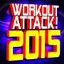 Workout Attack 2015
