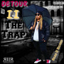 Road to Riches: Detour to the Trap (Explicit)