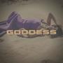 GODDESS (Explicit)