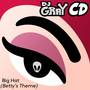Big Hat (Betty's Theme) [From 