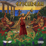 EPICUREAN (Explicit)