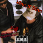 Wine N Dine (Explicit)