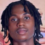 Soweto (Explicit)