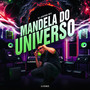 Mandela do Universo