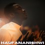 Haufananishwi