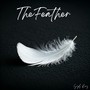 The Feather