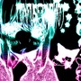 П.Х.А (Explicit)