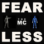 Fearless
