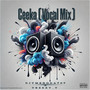 Ceeka (Vocal Mix) [Explicit]