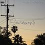 Sacramento (feat. TrapBaBySnoop) [Explicit]
