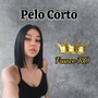 Pelo Corto