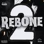 REBONE 2