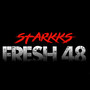 Fresh 48