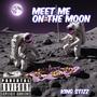 MEET ME ON THE MOON (Explicit)