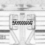 МИНОР (Explicit)