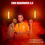 Swa Makhwaya 4.0