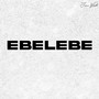 Ebelebe