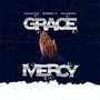 Grace & Mercy