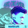 Avid Dreamer