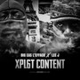 XPL6T CONTENT (Explicit)