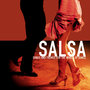 Salsa