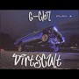 G-Chil (Explicit)