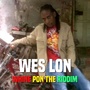 Whine Pon the Riddim