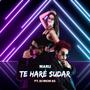 Te Haré Sudar (feat. Dj Richi AC)