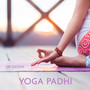 Yoga Padhi