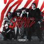 SINNAZ (feat. Eccentric) [Explicit]