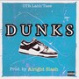 Dunks (Explicit)