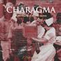 Charagma (feat. Ro'eh da Chef) [Explicit]