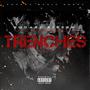 Trenches (feat. Jackboy Marley) [Explicit]