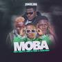 MOBA (feat. Kelly Drayz,Drifta trek & Ram Dizzo)