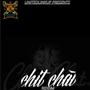 CHIT CHAT RIDDIM