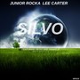 Silvo EP