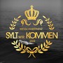 Sylt, wir kommen Premium (Explicit)