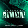 Berimbau Revitalizante