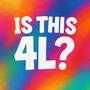 Is This 4L? (feat. dead30s) [Explicit]
